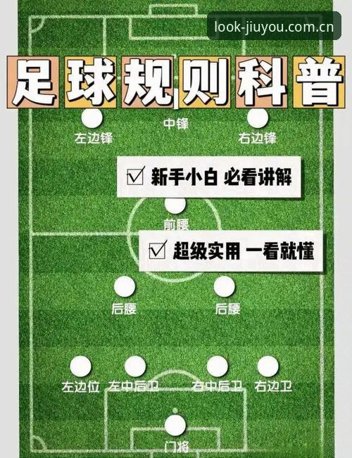 揭秘：足球数据九游体育官网入口教程背后的信息差优势，真相比你想象更直接